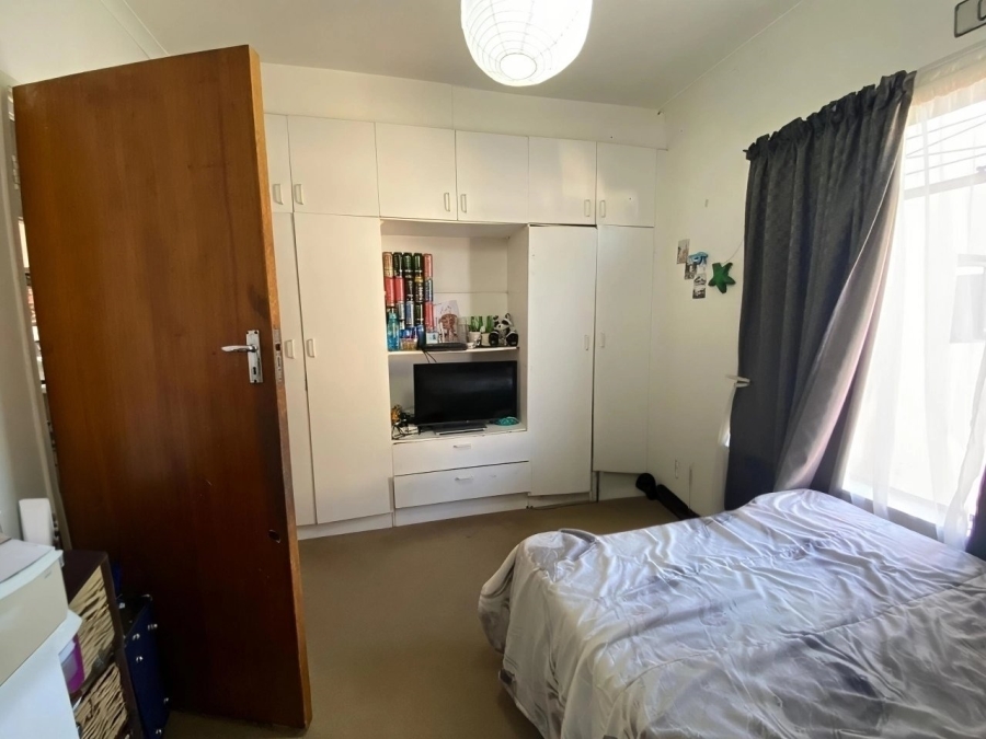 3 Bedroom Property for Sale in Bo Oakdale Western Cape